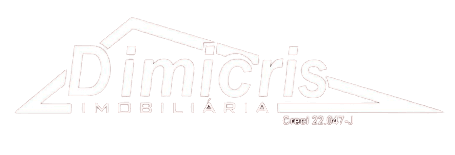Imobiliária Dimicris